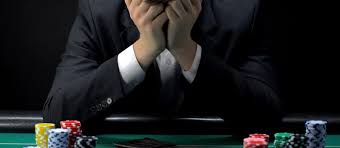 Онлайн казино Kometa Casino