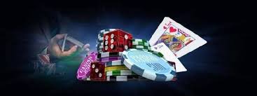 Онлайн казино Kometa Casino